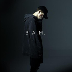 NF - 3 A.M (Rookie Remix)