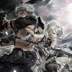 Eraser girl / Ver.Ado & Chogakusei