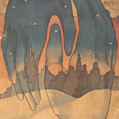 RUDOLPH’s  MAGICAL SLEIGH - EDGE - RIDE