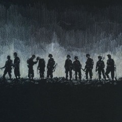 Band of Brothers