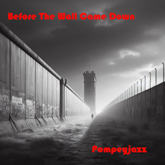 Before The Wall Came Down (Live Acoustic Version)