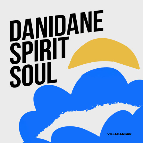 Stream Spirit Soul by VILLAHANGAR | Listen online for free on SoundCloud