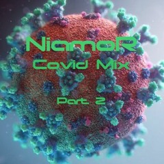 CovidMix part.2