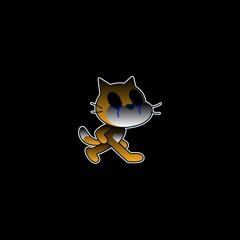 FNF: SQ Scratch Mix - Just A Dream V2