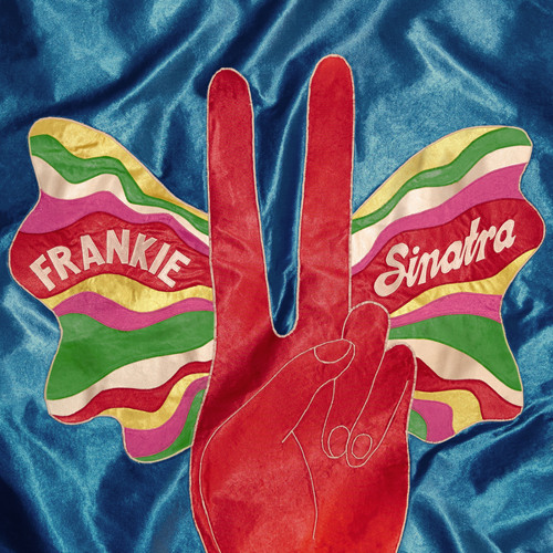 The Avalanches - Frankie Sinatra (Extended Mix)