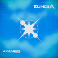 eunoiA