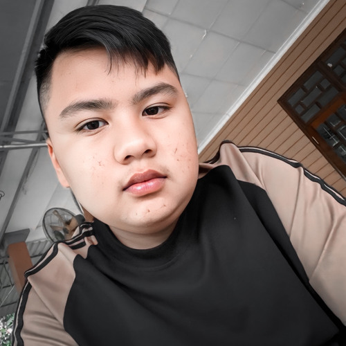 NST BÁNH MÌ CHẤM SỮA 2k24 vol3 (ngọc khang)