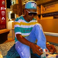 CUERPO Y CADERA MOR 🍑🔥🥳