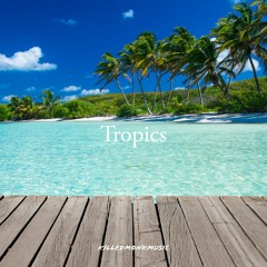 Tropics