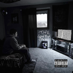 NuNu (feat. CBUGGIN)