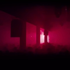 Teknø Bam Vol. 3 by Madera (Mix Session, Feb 16, 2026)