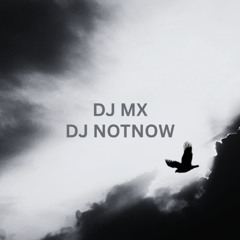 حسين غزال - اليدايني -  ريمكس [ Dj NoTNoW & Dj Mx ]