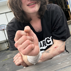 Edleman (06BRICK&dissolvinn)