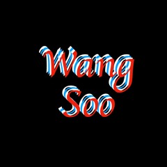 116 우영우 - DJWangsoo Remix