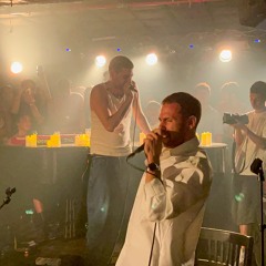 ילדיםמתיםXסיבובים