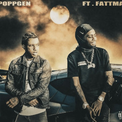 Topoppgen x Fattmack - Tired