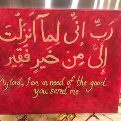 Ad3ia