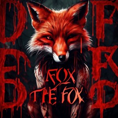 0 FOX