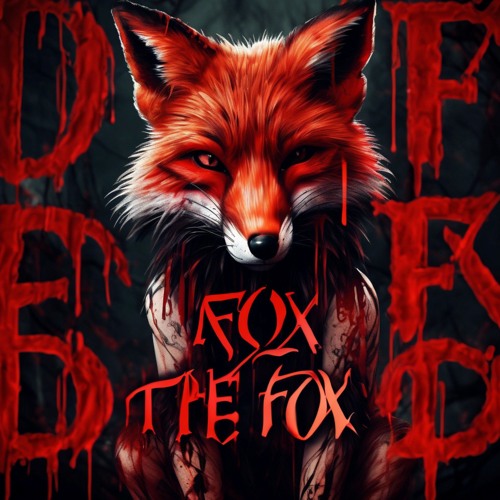 0 FOX