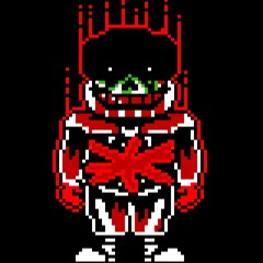 Demonic Breath Phase 9: Chemophobia