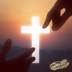 Last days saints