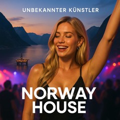 Norway House