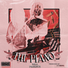 The Piano [Ataroyl]