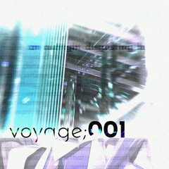 voyage;001