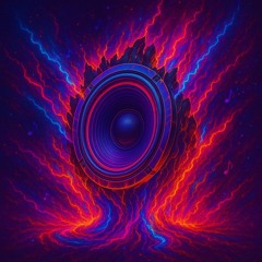 Bring The Bass - Extended