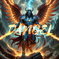 DANGEL