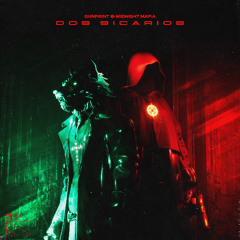 Gunpoint & Midnight Mafia - Dos Sicarios