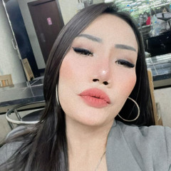 CONCRETE ANGEL 2025 ( Irwan Mix X MASSAYU SANGHAI )