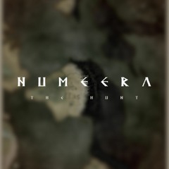 Numeera - The Hunt