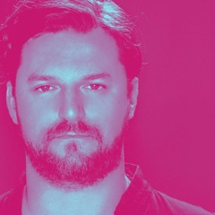 Solomun @ Tulum Diynamic Takeover, Boiler Room, The BPM Festival Mexico 2015 - 01 - 14