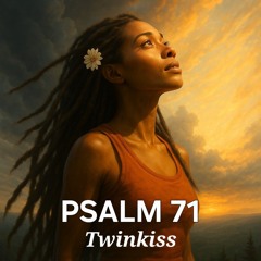 Psalm 71