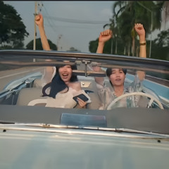 ปล่อยให้ฉันรักเธอก่อน - GOODMOOD |Official MV|