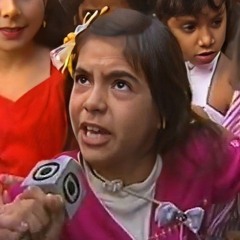 QUI SHOW DA XUXA É ESSE - ELA E AS AMIGAS DELA [UGA UGA HOU] [VUCK VUCK] 2K24