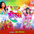 Artwork for Kanto Lagi Jaye Aab Na Jayi Ho Baburiya Te