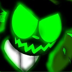 PANDY 814, S4NRIO -BRASILEIRO VIOLENTO
