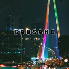 NST SAIGON MUSIC VOL3 2025- BAOSANG