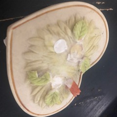 (Ir)Regular People Affirmation Jingle