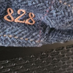 twuz2BaFridayevening :}   {: