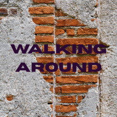 Walking Around
