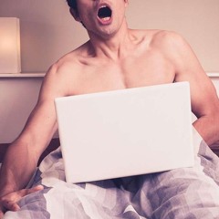 Lem Te Celibataire a M'pat Janm Alez Vre Remix Raboday 2024 By LB2 Beat