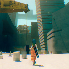 MotorSlice