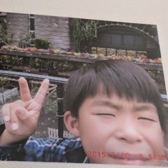 cyberzzz（mix.t-know）サブスク配信中