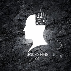 Sound Mind Mix 06 - Progressive House