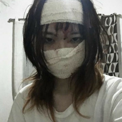 before the sunrise [REUPLOAD]