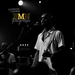 Thereignarshi - BMN (Acoustic Version)