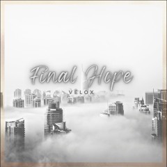 Final Hope